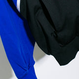 Club Brugge 1999 Full Zip Jacket (L)