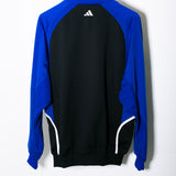 Club Brugge 1999 Full Zip Jacket (L)