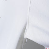 Manchester United 2012-13 V. Persie Away Kit (L)