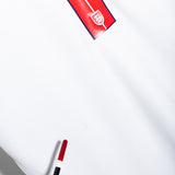 England 2020 Rice Home Kit (L)