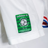 Japan 2005 Kimura 1985 Commemorative Kit (M)