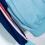 France 2004 Retro Zip Jacket (L)