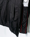 Atlas Windbreaker Jacket (XL)