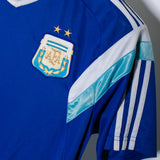 Argentina 2014 Training Kit (M)