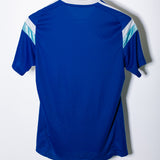 Argentina 2014 Training Kit (M)