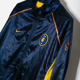 Inter Milan Track Jacket (XL)