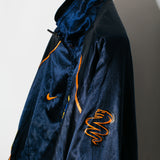 Inter Milan Track Jacket (XL)