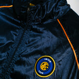 Inter Milan Track Jacket (XL)