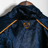Inter Milan Track Jacket (XL)