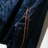 Inter Milan Track Jacket (XL)