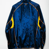 Inter Milan Track Jacket (XL)
