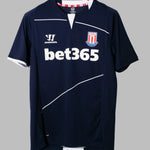 Stoke City 2014-15 Training Kit (L)