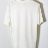 Manchester United 1999 Fan Merch Tee (L)