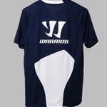 Stoke City 2014-15 Training Kit (L)