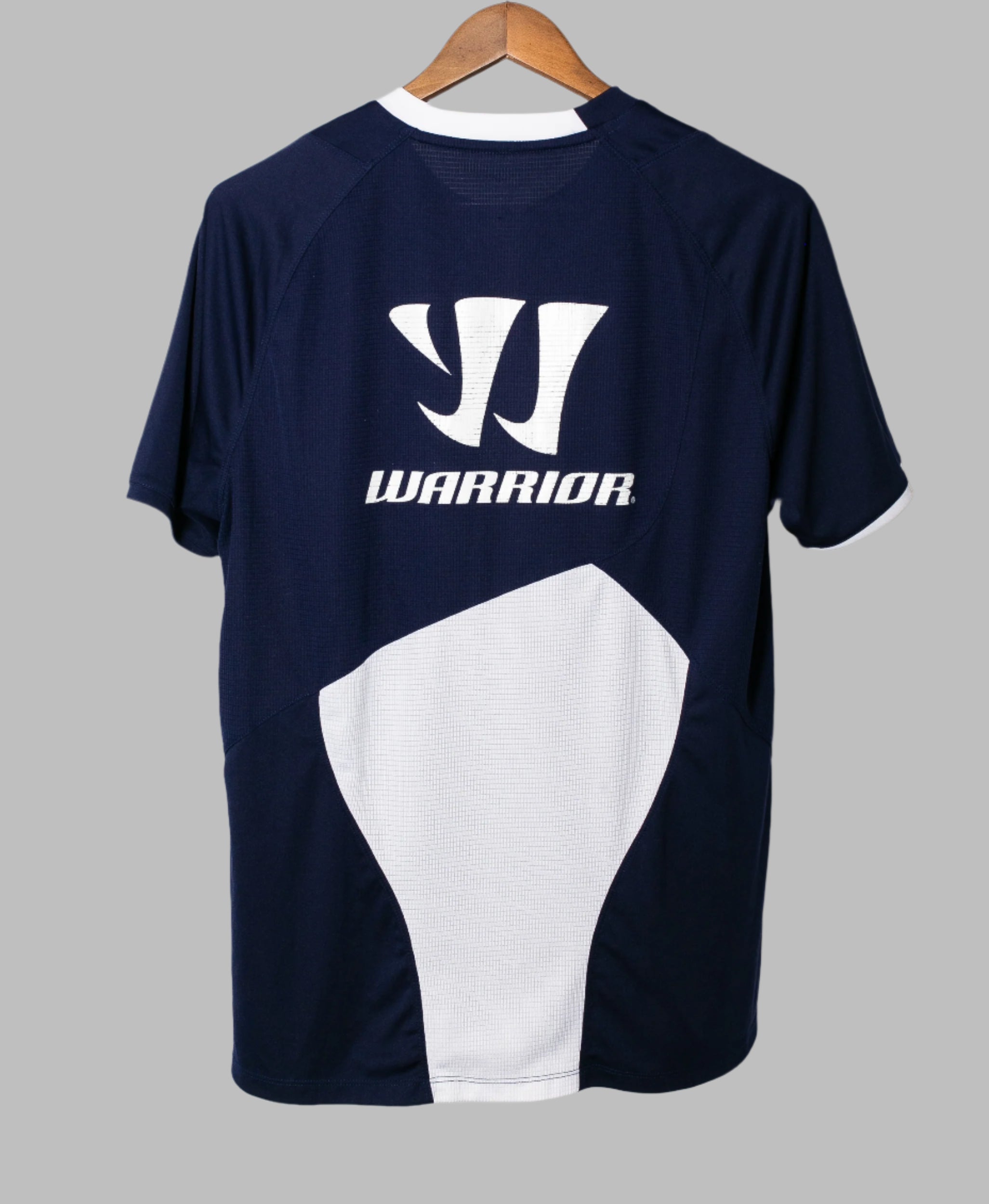 Stoke City 2014-15 Training Kit (L)