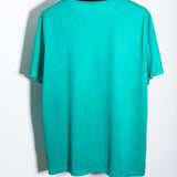 Real Madrid 2021-22 Third Kit (XL)