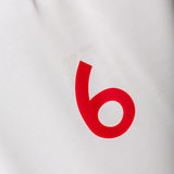 England 2010 Terry Player Issue Home Kit (XL)