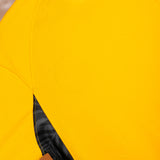 Kaizer Chiefs 2021-22 Home Kit (L)