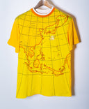 Shimizu S-Pulse 1992 Promotional Tee (XL)