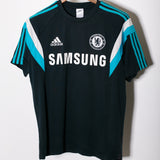 Chelsea 2014 Training Kit (M)