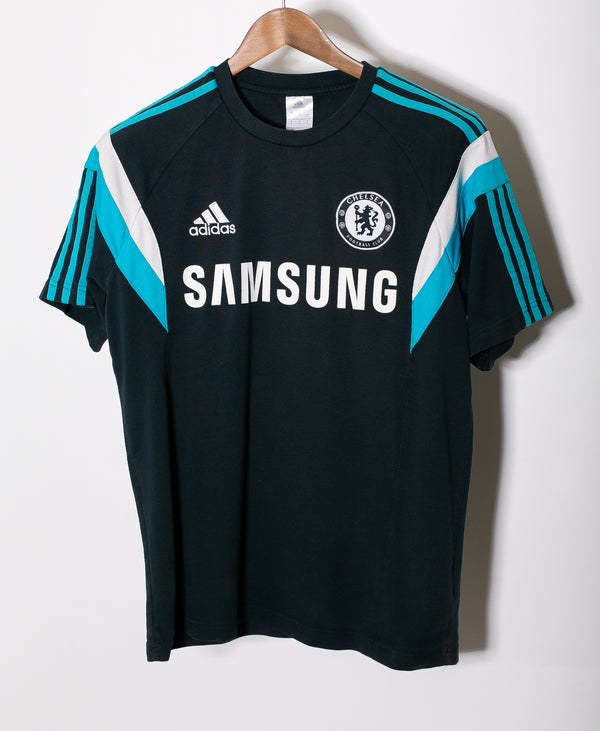 Chelsea 2014 Training Kit (M)