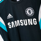 Chelsea 2014 Training Kit (M)