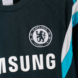Chelsea 2014 Training Kit (M)