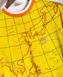 Shimizu S-Pulse 1992 Promotional Tee (XL)
