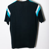 Chelsea 2014 Training Kit (M)