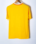 Shimizu S-Pulse 1992 Promotional Tee (XL)