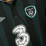 Ireland 2013 Away Kit (M)