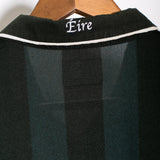 Ireland 2013 Away Kit (M)