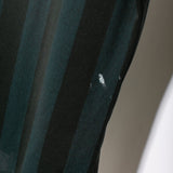 Ireland 2013 Away Kit (M)