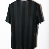 Ireland 2013 Away Kit (M)