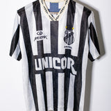 Santos 1995 Away Kit (M)