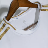 Real Madrid 2019-20 Modric Home Kit (M)