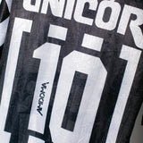 Santos 1995 Away Kit (M)