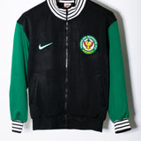 Tokyo Verdy 1999-00 Full Zip Jacket (L)