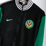 Tokyo Verdy 1999-00 Full Zip Jacket (L)