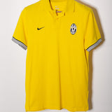 Juventus 2013 Leisure Polo (M)
