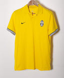 Juventus 2013 Leisure Polo (M)