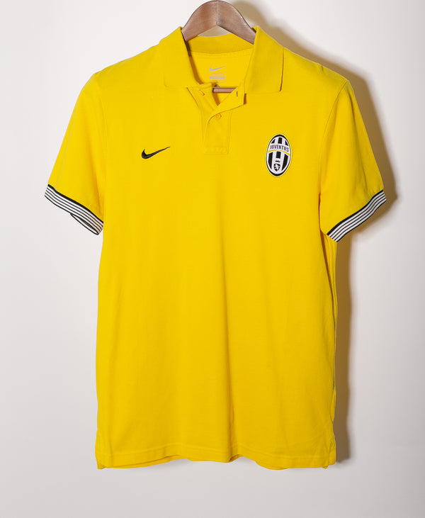 Juventus 2013 Leisure Polo (M)