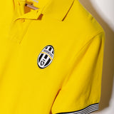 Juventus 2013 Leisure Polo (M)