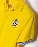 Juventus 2013 Leisure Polo (M)