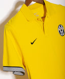Juventus 2013 Leisure Polo (M)