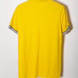 Juventus 2013 Leisure Polo (M)