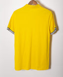 Juventus 2013 Leisure Polo (M)