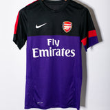 Arsenal 2012-13 Training Kit (S)