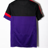 Arsenal 2012-13 Training Kit (S)