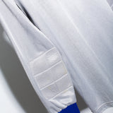 Italy 1990 GK Kit (L)